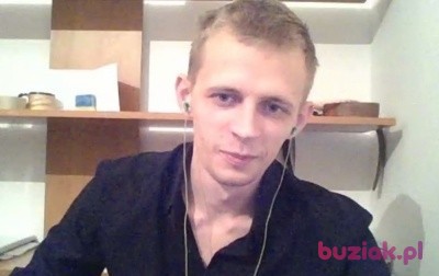 Olek, Mężczyzna, 31, Warszawa, Polska, Zdjęcie: 1