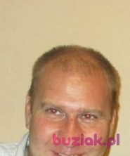 Krzysztof, Mężczyzna, 41, Bydgoszcz, Polska, Zdjęcie: 2