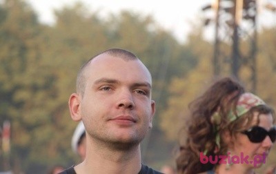 Michał, Mężczyzna, 41, Warszawa, Polska: 1