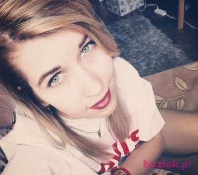Sylwia, Kobieta, 35, Warszawa, Polska: 1