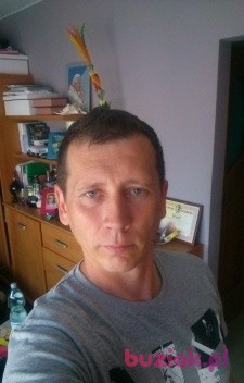 andrzej2003, Mężczyzna, 52, Kraków, Polska, Zdjęcie: 2