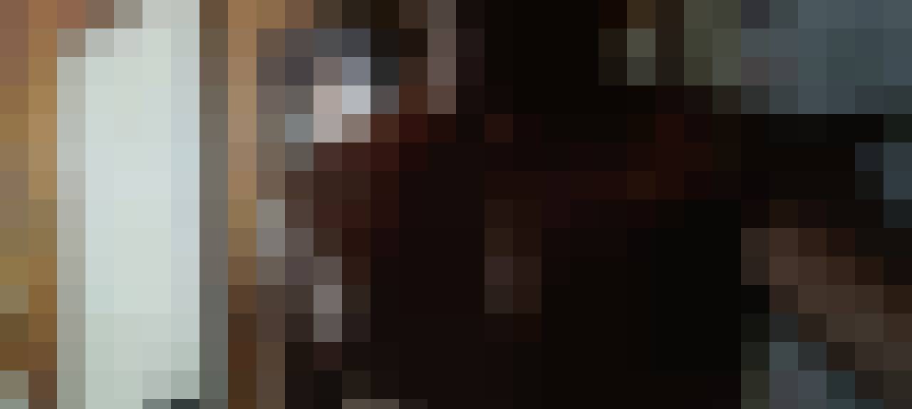 sebastian, Mężczyzna, 54, Krasnystaw, Polska, Zdjęcie: 9