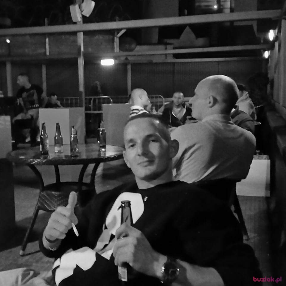 Foxiu, Mężczyzna, 37, Birmingham West Midlands England, Wielka Brytania, Zdjęcie: 1