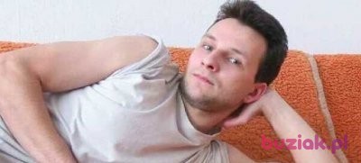 Marek, Male, 47, Łódź, Polska, Photo: 3