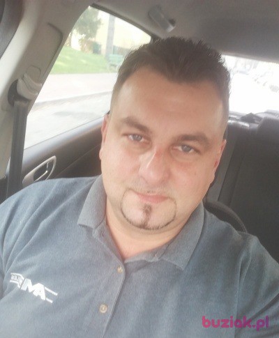 Paweł , Mężczyzna, 48, Kraków, Polska, Zdjęcie: 5