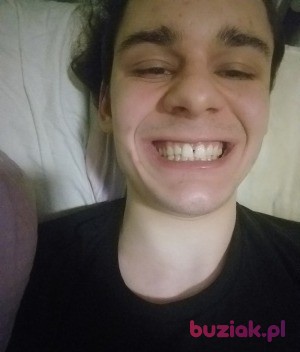 Michail997, Mężczyzna, 25, Warszawa, Polska: 1