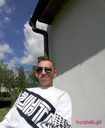 Grzegorz, Male, 40, Kamienna Góra, Polska, Photo: 6