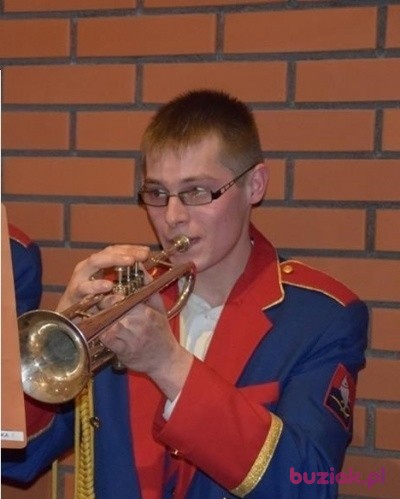 patryk, Mężczyzna, 31, Działdowo, Polska: 1