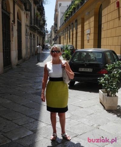 Halina, Female, 53, Wielka Brytania: 1