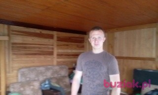 Mateusz, Male, 31, Katowice, Polska, Photo: 1
