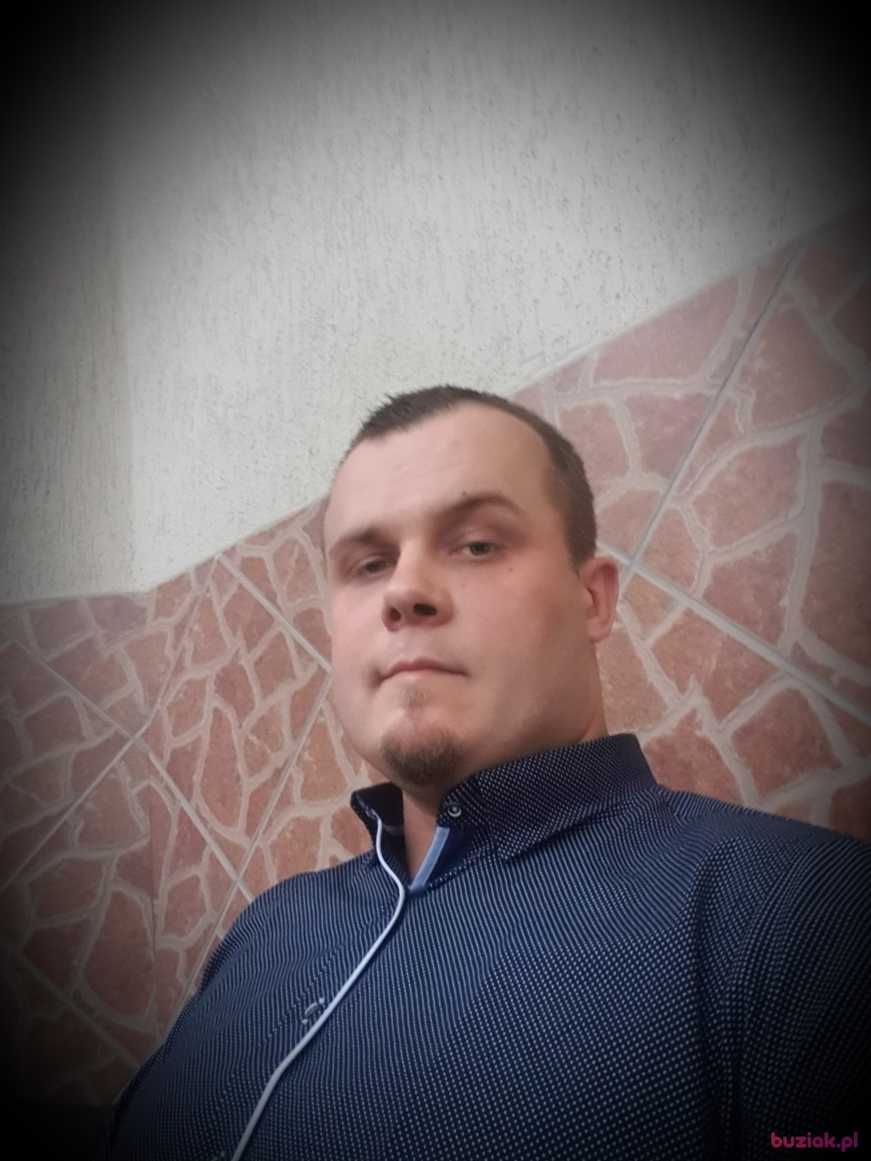Michal, Mężczyzna, 35, Żyrardów, Polska: 1