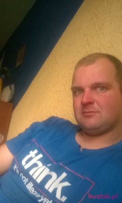 Tomek, Mężczyzna, 32, Legnica, Polska, Zdjęcie: 2