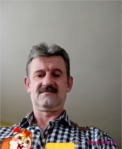 henek, Male, 59, Mielec, Polska, Photo: 1