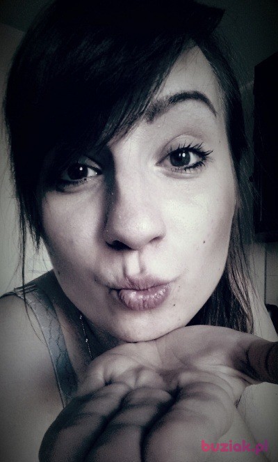 Małgorzata, Female, 33, Warszawa, Polska, Photo: 4