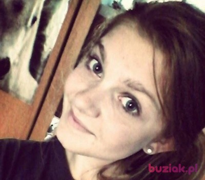 Kasia, Female, 26, Bydgoszcz, Polska: 1