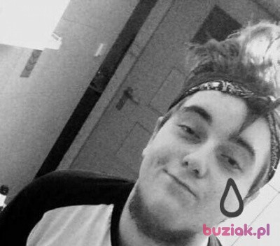 Borys, Mężczyzna, 27, Bydgoszcz, Polska: 1