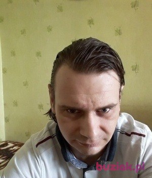 Mariusz, Male, 40, Opole, Polska, Photo: 3