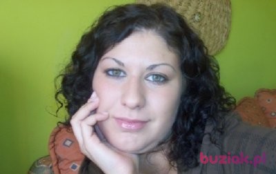 Kaja, Kobieta, 32, Olsztyn, Polska, Zdjęcie: 2