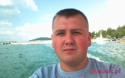 Jacek, Mężczyzna, 39, Skierniewice, Polska, Zdjęcie: 1