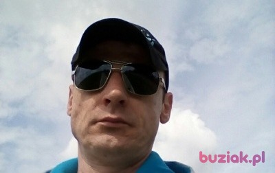 Jacek, Mężczyzna, 40, Wrocław, Polska: 1