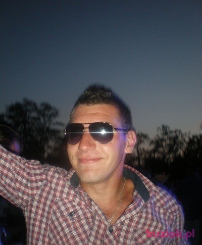 Kamil, Mężczyzna, 38, Łowicz, Polska, Zdjęcie: 15