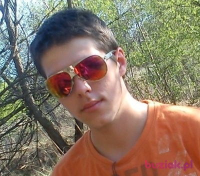 Dawid, Male, 30, Dąbrowa Górnicza, Polska, Photo: 1