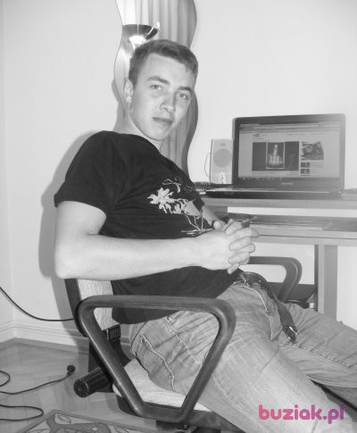 Kamil22cxvb, Mężczyzna, 32, Krosno, Polska, Zdjęcie: 3