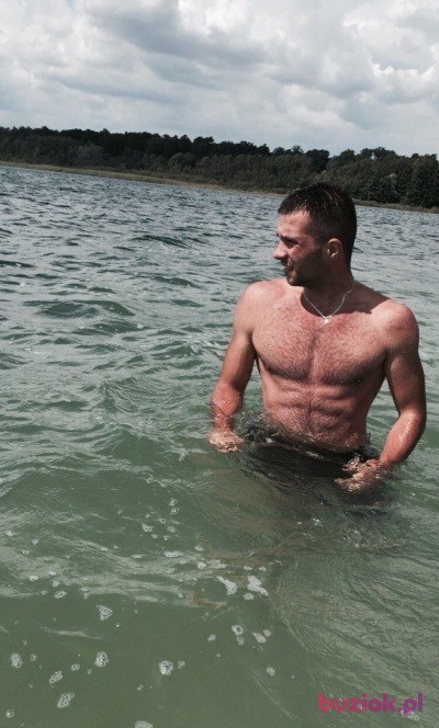 Tomek , Mężczyzna, 29, Wrocław, Polska, Zdjęcie: 2