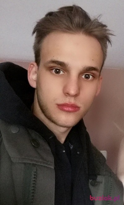 Mieszko, Male, 30, Holandia, Photo: 1