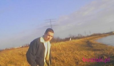Michał, Male, 40, Wrocław, Polska, Photo: 3