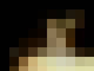 powiem jak sie poznamy, Mężczyzna, 41, Warszawa, Polska, Zdjęcie: 2