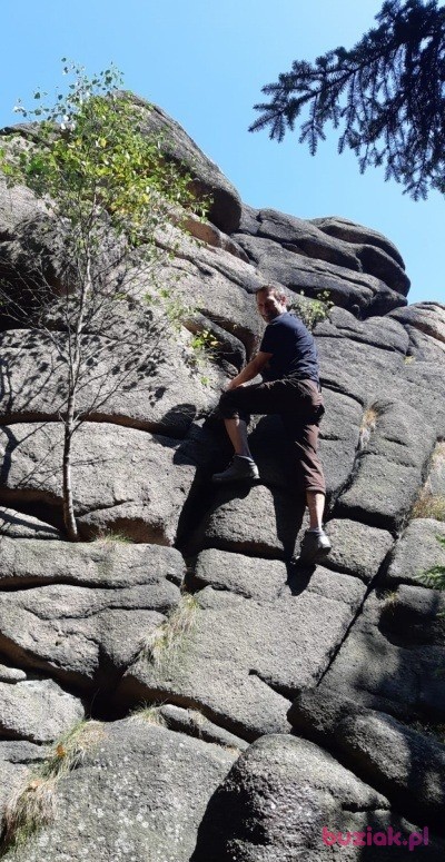 arkadiusz, Mężczyzna, 52, Wrocław, Polska, Zdjęcie: 4