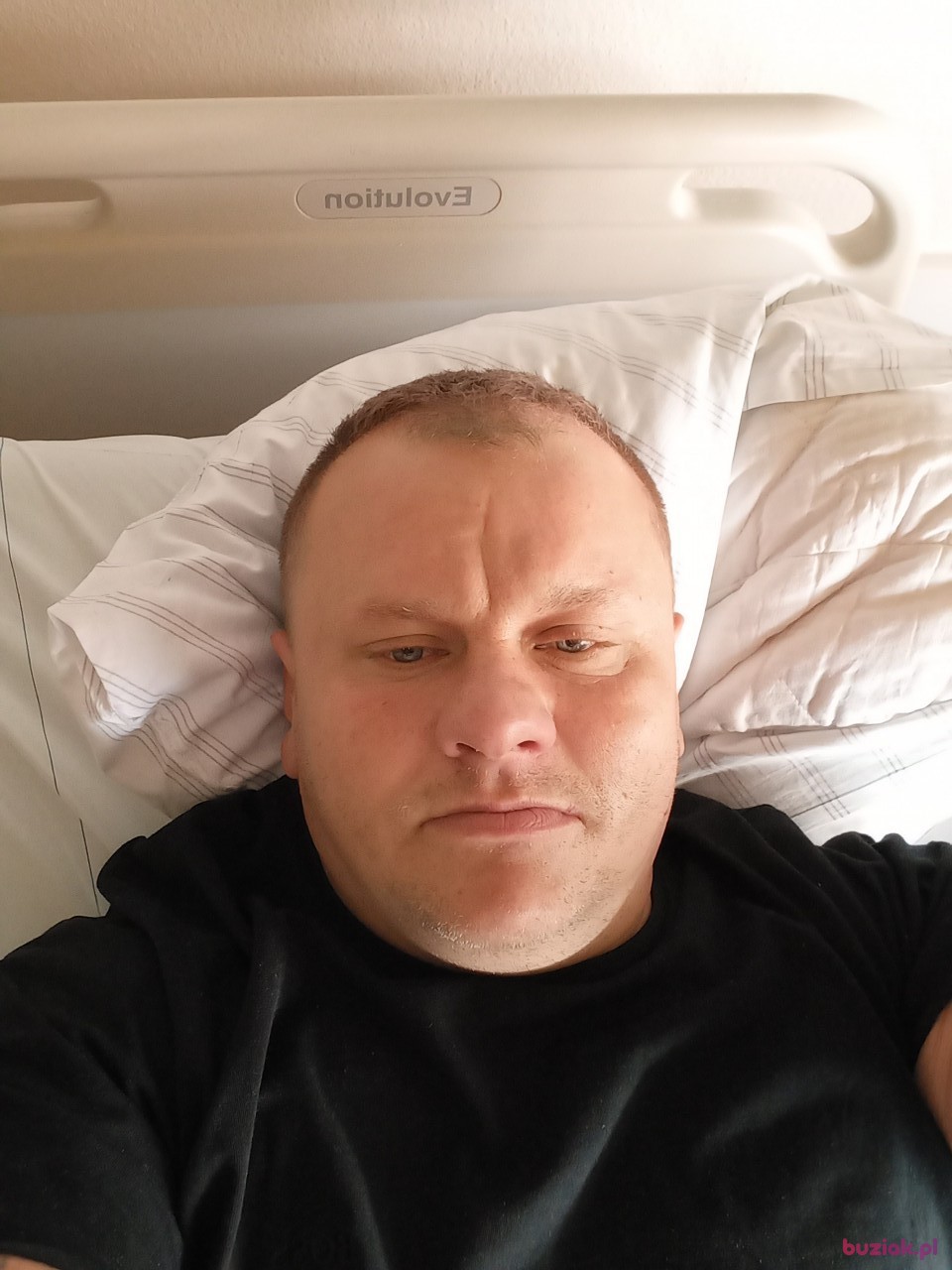 arek, Mężczyzna, 49, Stade Lower Saxony, Niemcy, Zdjęcie: 3