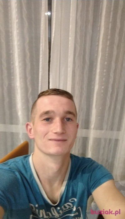 Dawid, Mężczyzna, 32, Wrocław, Polska, Zdjęcie: 2