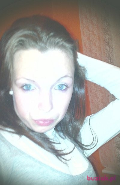 Marlena, Kobieta, 36, Szczecin, Polska, Zdjęcie: 2