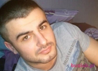 20.04.1988 arek, Male, 37, Gdańsk, Polska: 1