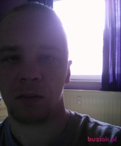 kamil, Mężczyzna, 33, Warszawa, Polska: 1