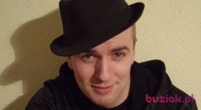 mandibura, Mężczyzna, 47, Szczecin, Polska, Zdjęcie: 5