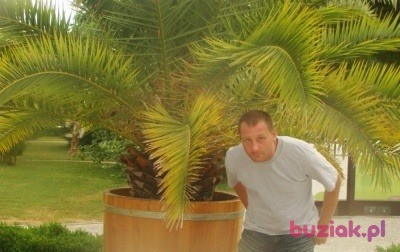 Adam, Mężczyzna, 50, Jelenia Góra, Polska, Zdjęcie: 2