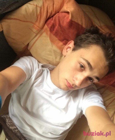Adam, Male, 26, Szczecin, Polska, Photo: 2