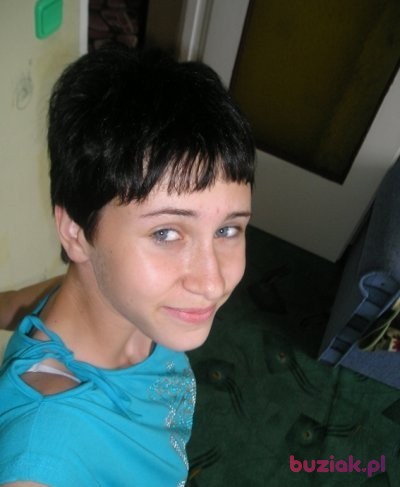 Patrycja, Female, 31, Mogilno, Polska, Photo: 1