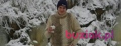 Łukasz, Male, 47, Wieliczka, Polska, Photo: 1