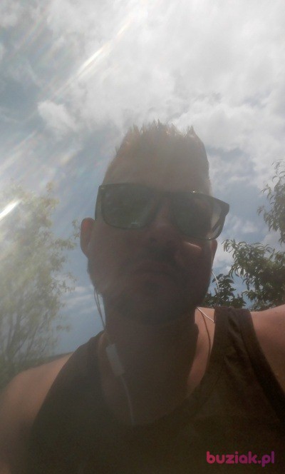 Piotr, Male, 37, Bielawa, Polska, Photo: 5