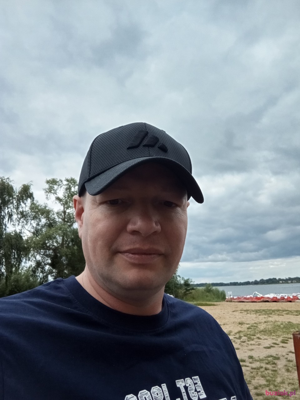 Pawel, Male, 39, Słupca, Polska, Photo: 4