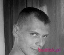 Michał, Mężczyzna, 42, Kraków, Polska: 1