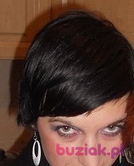 agnieszka, Female, 36, Wielka Brytania, Photo: 1