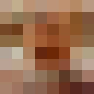Nel, Mężczyzna, 53, Cologne North Rhine Westphalia, Niemcy, Zdjęcie: 1