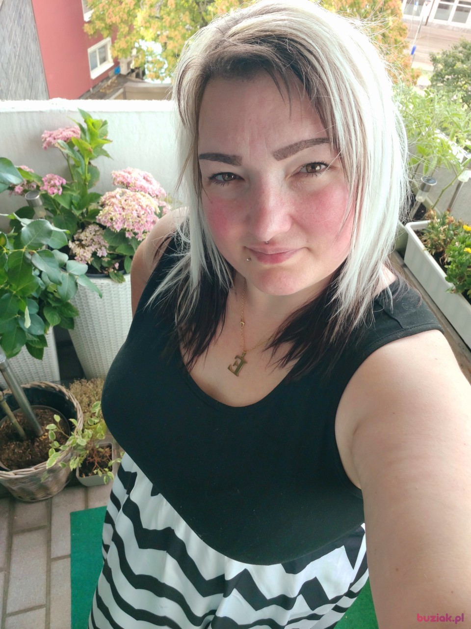 Elllllkaaaa, Female, 38, Essen, Niemcy: 1