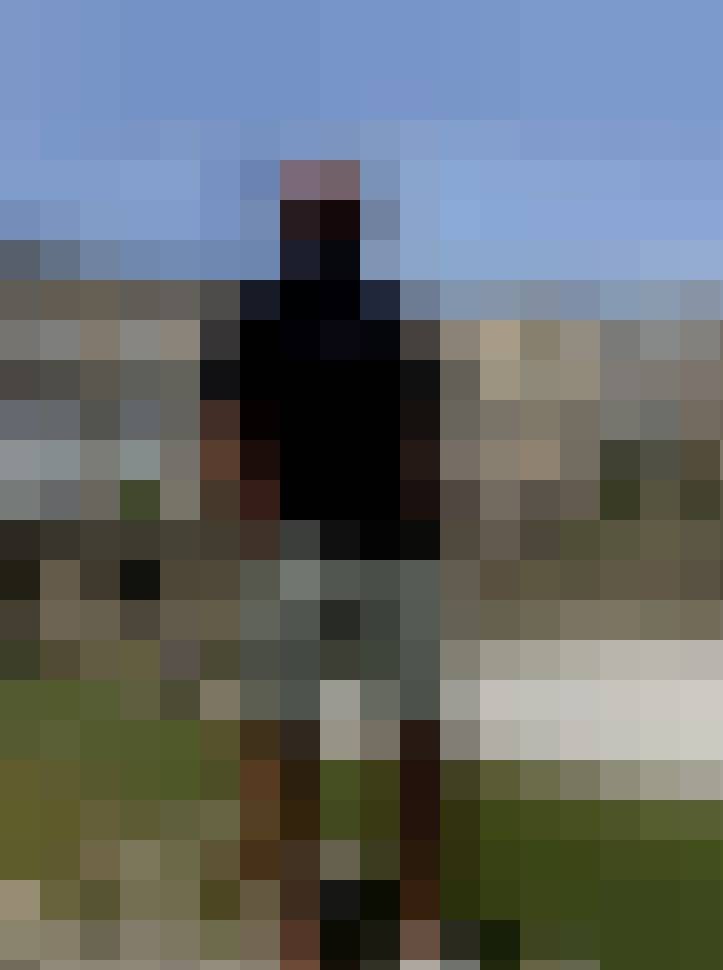 SLAWOMIR, Mężczyzna, 51, Plymouth, Wielka Brytania, Zdjęcie: 1