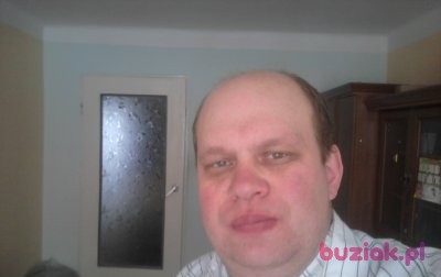 Łukasz, Male, 44, Sędziszów, Polska, Photo: 2
